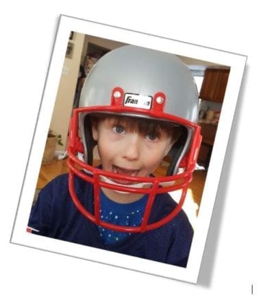 Tyler-QB-Binding-Tales Tyler-Binding-Tales