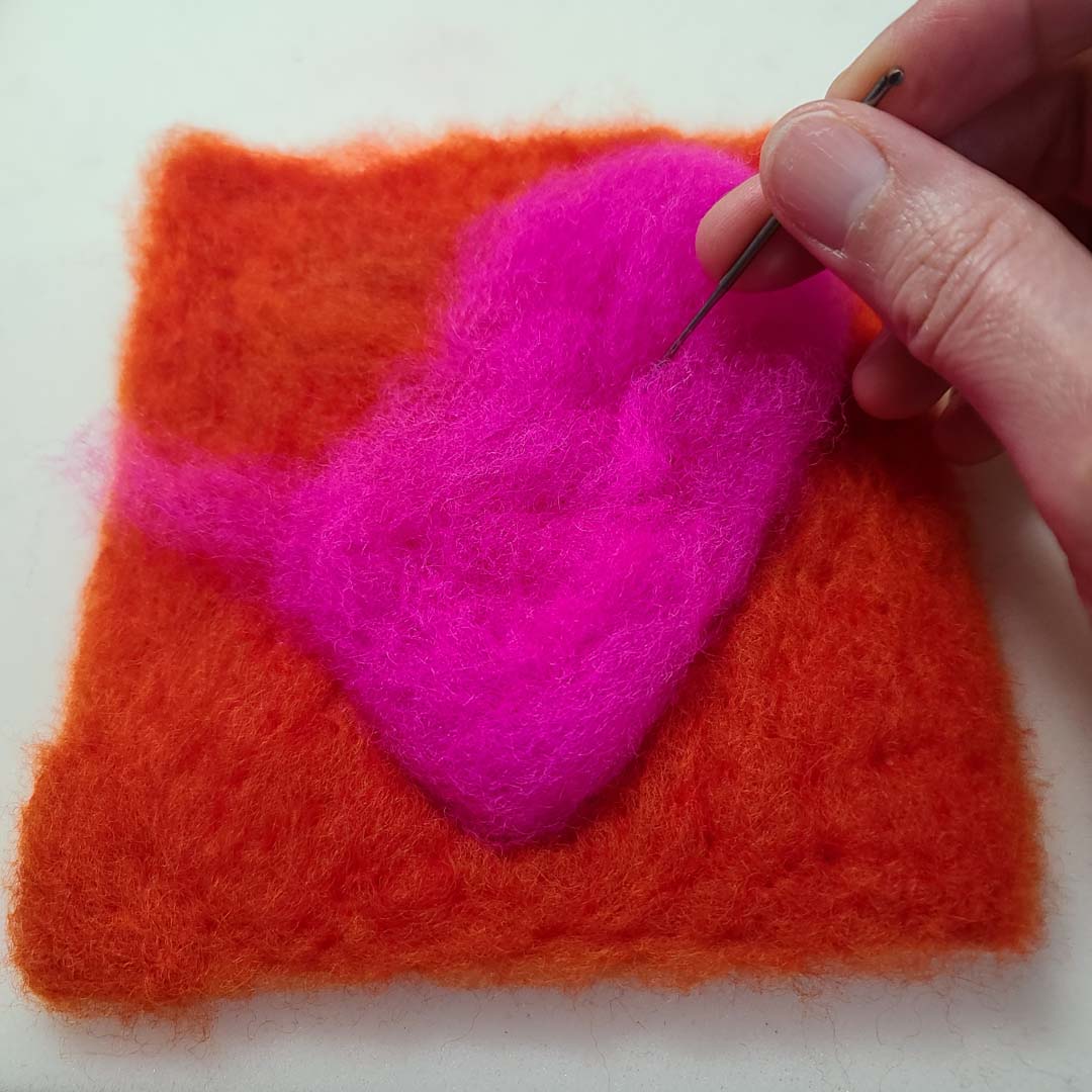 Happy_Heart_Felting_Kit_18