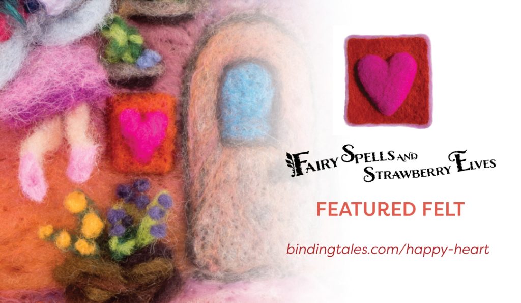 Happy-Heart-Featured-Felt-Fairy-House