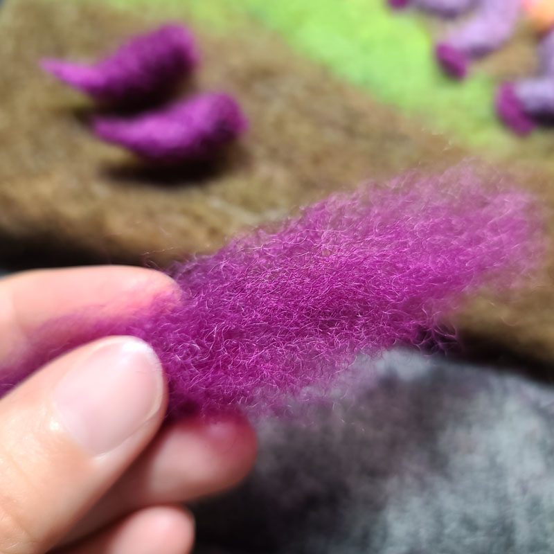Needle-Felting-Lesson-Elves-Hillary-Dow (38)