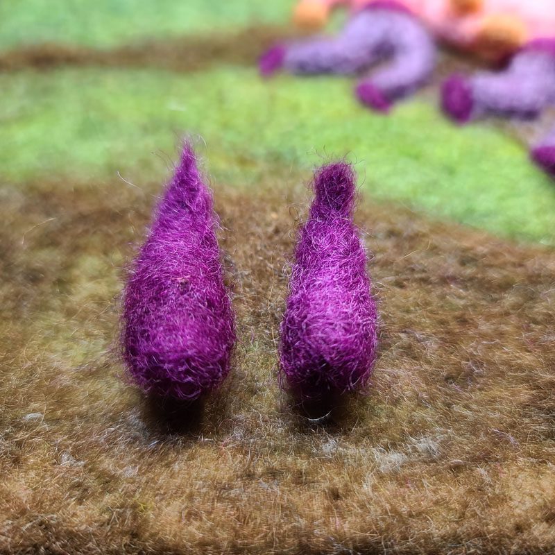Needle-Felting-Lesson-Elves-Hillary-Dow (42)