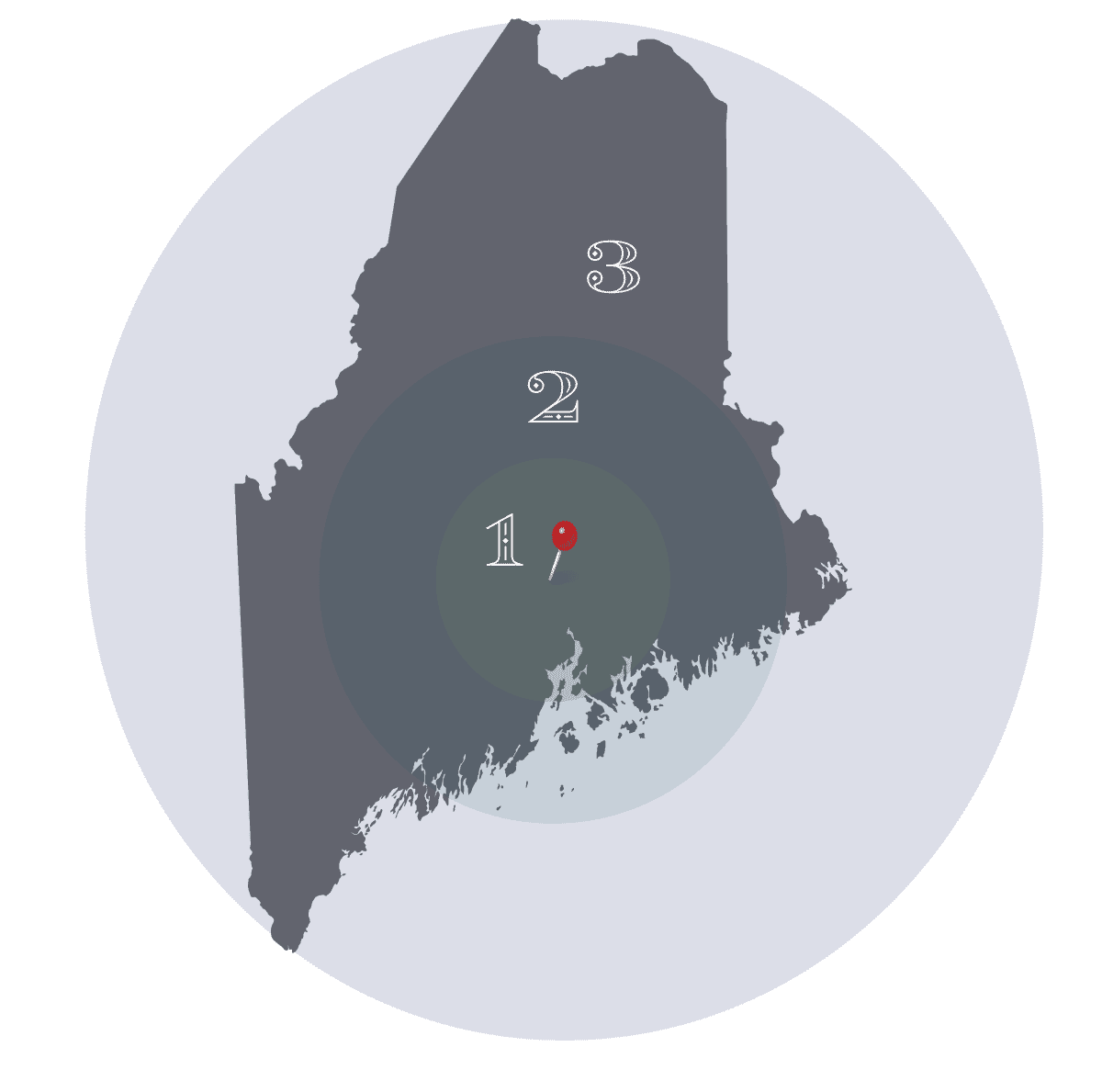 Hillary-Dow-Author-Visit-Map-Maine