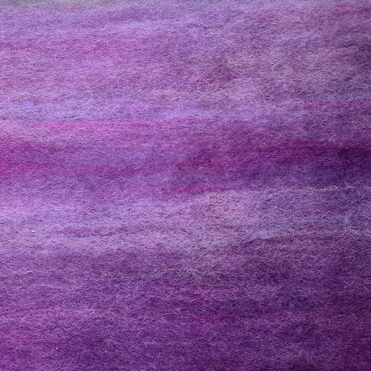 Purple-Wool-Blended-colors Purple-Wool-Blended-colors