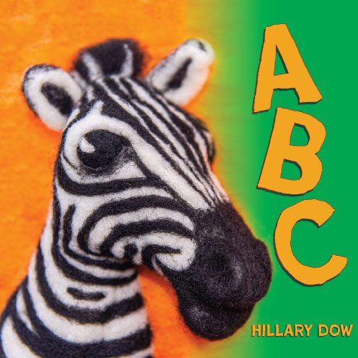 ABC-Board-Book-Hillary-Dow-2023