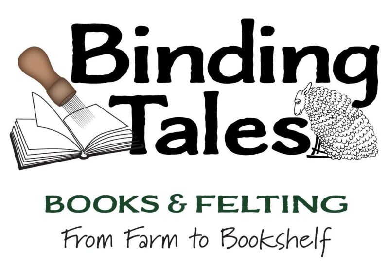 Binding-Tales-Color-Logo-2024-Books-Felting