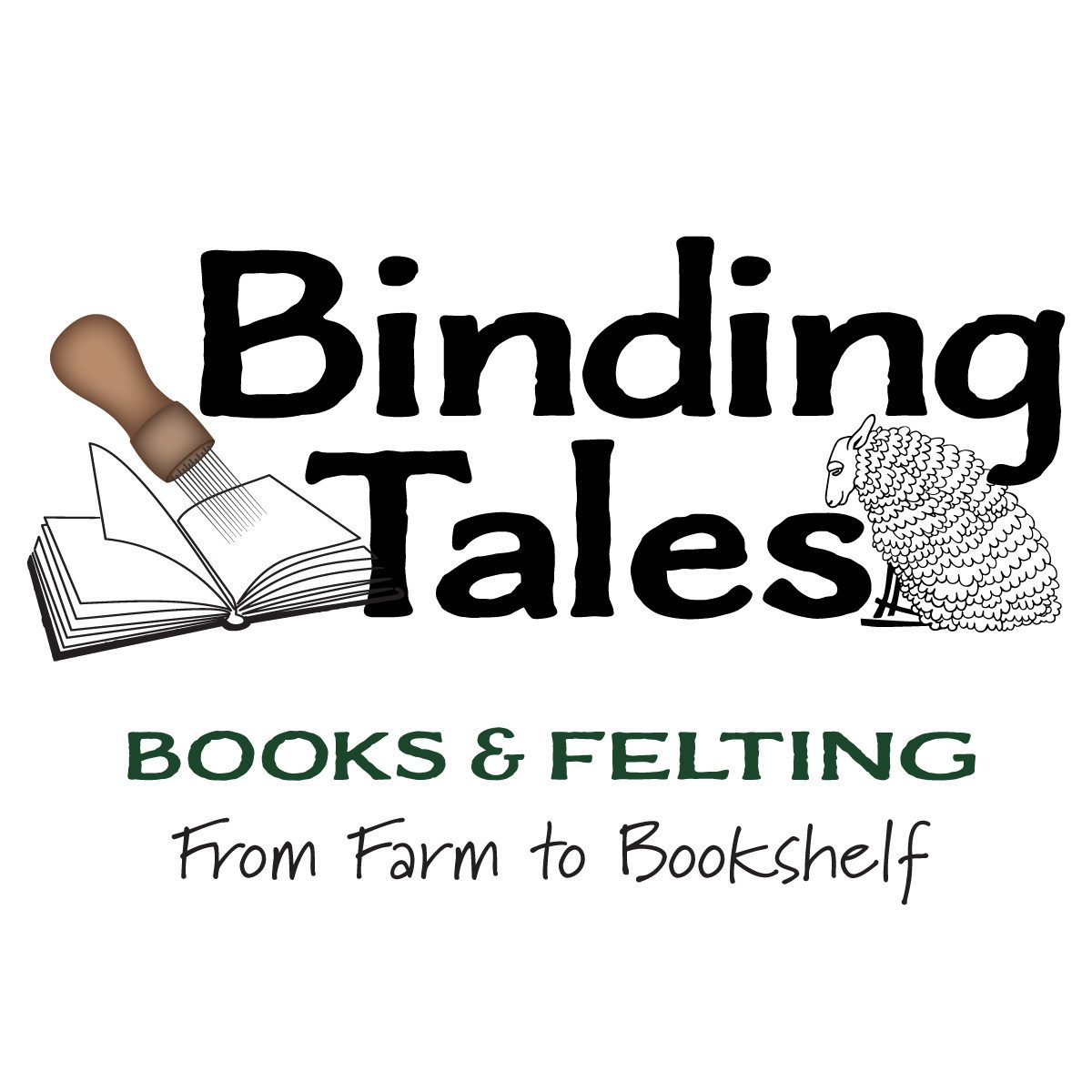 Binding-Tales-Color-Logo-2024-square