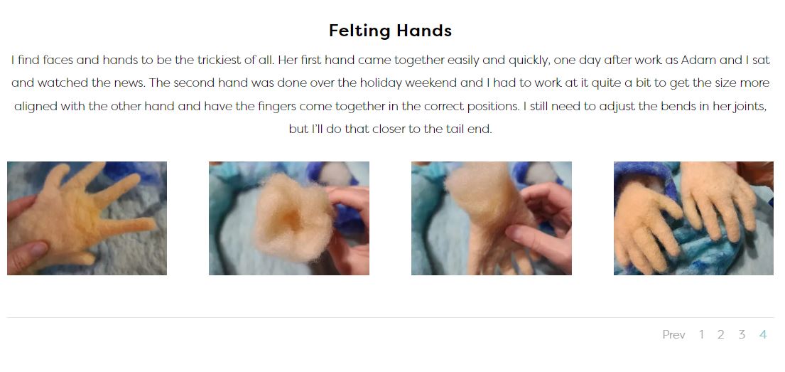 felting-lesson-still-gallery felting hands